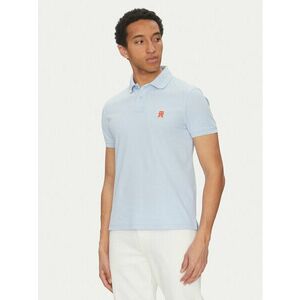 Pólóing Tommy Hilfiger kép