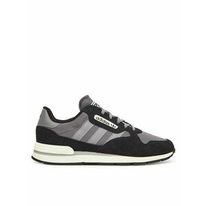 Sportcipők adidas kép