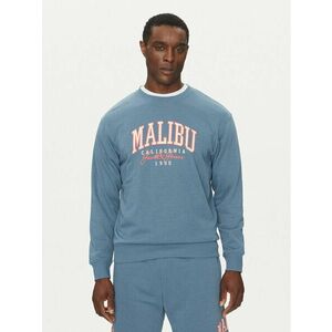 Pulóver Jack&Jones kép