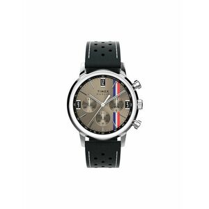 Karóra Timex kép