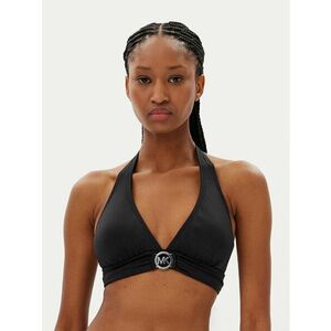 Bikini felső MICHAEL Michael Kors kép