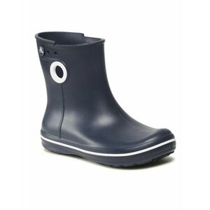 Crocs gumicsizma kép