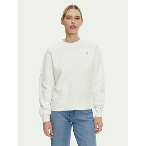 Pulóver Tommy Hilfiger kép