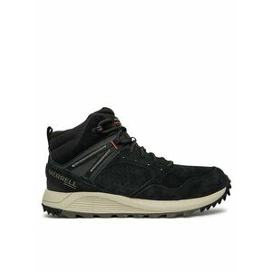 Bakancs Merrell kép