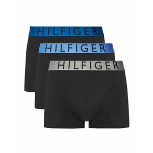 3 darab boxer Tommy Hilfiger kép
