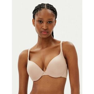 Push up melltartó Hunkemöller kép