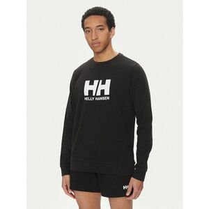 Pulóver Helly Hansen kép