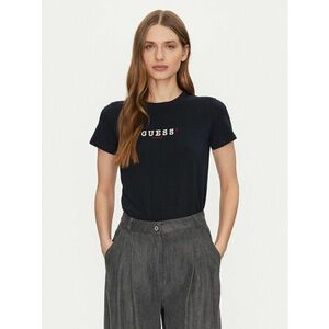 Póló Guess Jeans kép