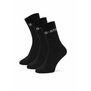 Zoknik G-Star Raw kép