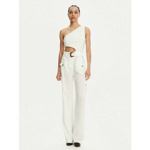 Kezeslábas Versace Jeans Couture kép