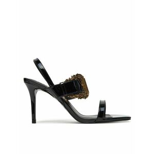Szandál Versace Jeans Couture kép