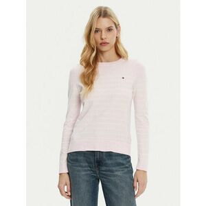 Sweater Tommy Hilfiger kép