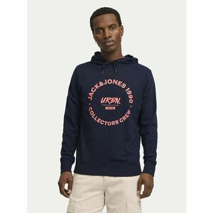 Pulóver Jack&Jones kép