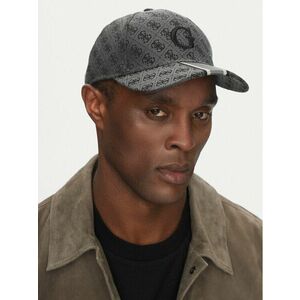 Baseball sapka Guess kép