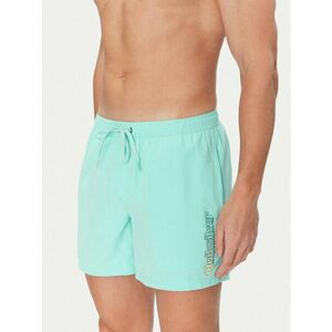 Úszónadrág Quiksilver kép