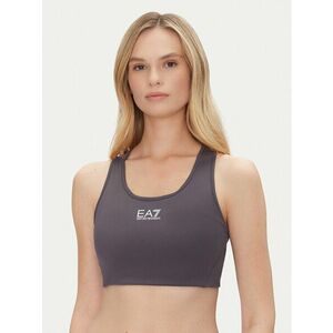 Sport melltartó EA7 Emporio Armani kép