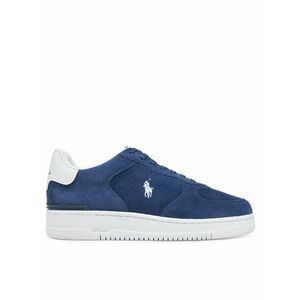 Sportcipők Polo Ralph Lauren kép