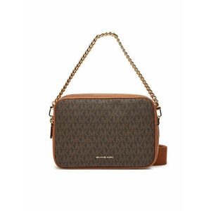 Táska MICHAEL Michael Kors kép