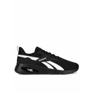 Sportcipők Reebok kép