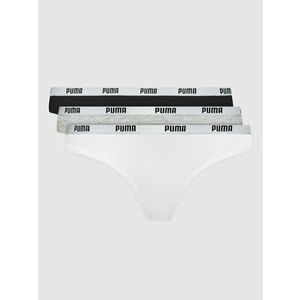 3 db tanga Puma kép