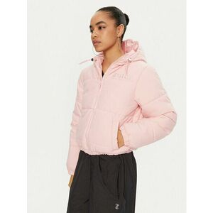 Télikabát Juicy Couture kép