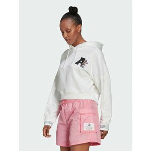 Pulóver adidas kép
