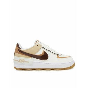 Sportcipők Nike kép
