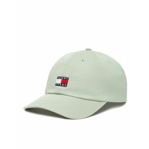Baseball sapka Tommy Jeans kép