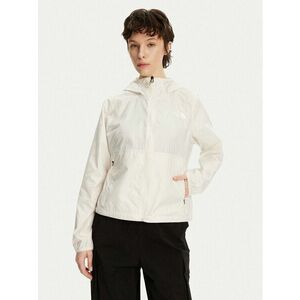 Széldzseki The North Face kép