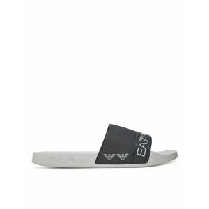 Papucs EA7 Emporio Armani kép