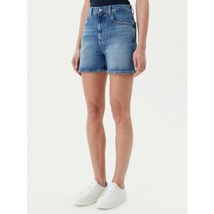 Farmer rövidnadrág Tommy Jeans kép