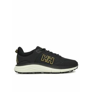Bakancs Helly Hansen kép