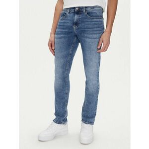Farmer Tommy Jeans kép
