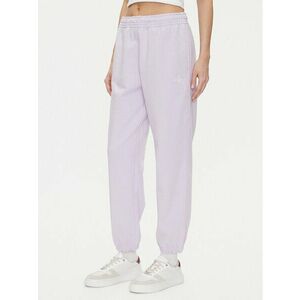 Melegítő alsó Calvin Klein Jeans kép