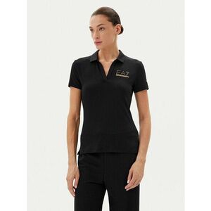 Pólóing EA7 Emporio Armani kép