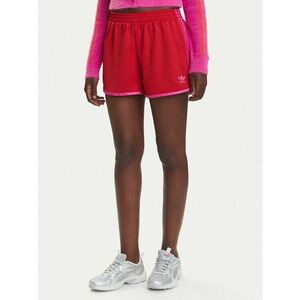 Sport rövidnadrág adidas kép