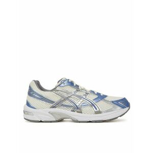 Sportcipők Asics kép
