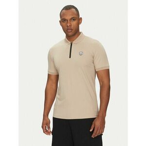 Pólóing EA7 Emporio Armani kép