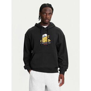 Pulóver adidas kép