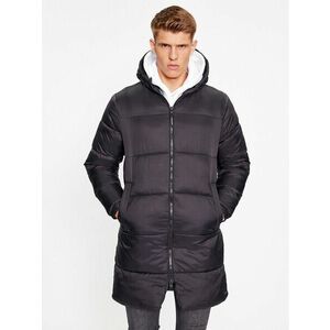 Télikabát Jack&Jones kép