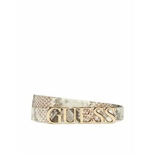 Női öv Guess kép