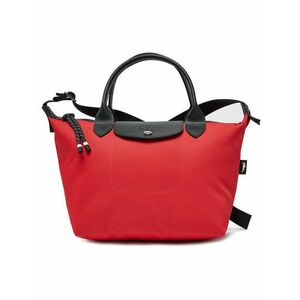 Táska Longchamp kép
