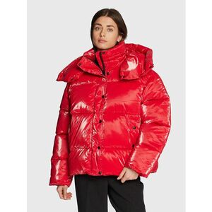 Télikabát Calvin Klein Jeans kép