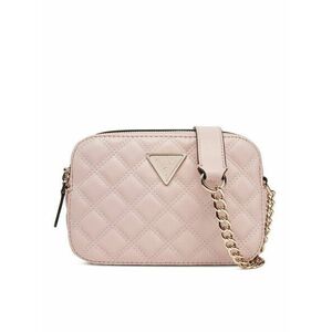 Táska Guess kép