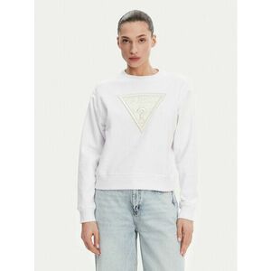 Pulóver Guess kép