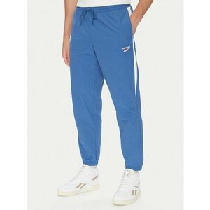 Melegítő alsó Reebok kép