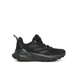 Bakancs adidas kép