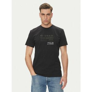 Póló G-Star Raw kép