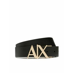Férfi öv Armani Exchange kép