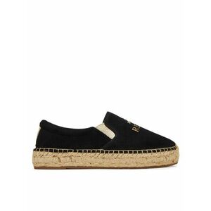 Espadrilles REPLAY kép